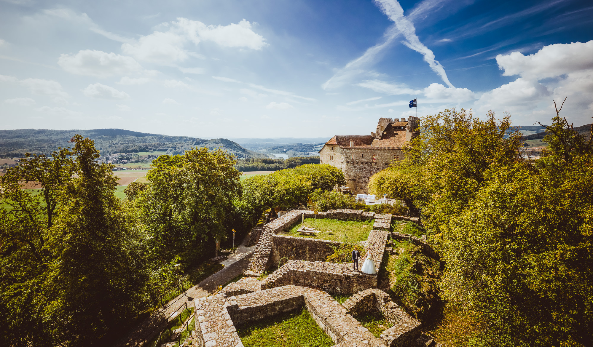 Export x3 [Habsburg RuinenTeil] export max 16bit AdobeRGB 0001 export max 16bit AdobeRGB 0010 10 images export max 16bit Tiff